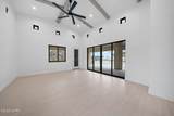 6724 Corte De Los Bueyes - Photo 71