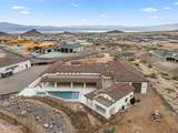 6724 Corte De Los Bueyes - Photo 72