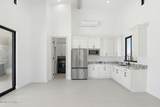 6724 Corte De Los Bueyes - Photo 85