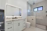 6724 Corte De Los Bueyes - Photo 88