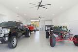 6724 Corte De Los Bueyes - Photo 91
