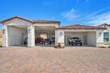 6724 Corte De Los Bueyes - Photo 95