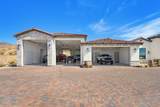 6724 Corte De Los Bueyes - Photo 96