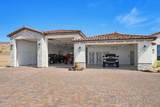 6724 Corte De Los Bueyes - Photo 97