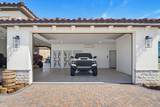 6724 Corte De Los Bueyes - Photo 98