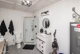 3493 Heights Blvd - Photo 12