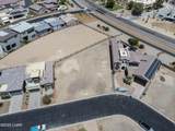 791 Malibu Cir - Photo 26