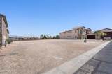 791 Malibu Cir - Photo 6