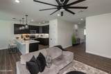 2185 Palo Verde Blvd - Photo 10