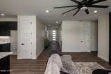 2185 Palo Verde Blvd - Photo 11