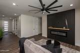 2185 Palo Verde Blvd - Photo 12