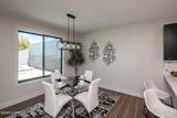 2185 Palo Verde Blvd - Photo 13