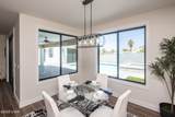 2185 Palo Verde Blvd - Photo 14