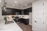 2185 Palo Verde Blvd - Photo 16