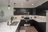 2185 Palo Verde Blvd - Photo 17