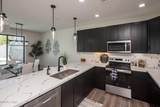 2185 Palo Verde Blvd - Photo 18
