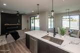 2185 Palo Verde Blvd - Photo 19