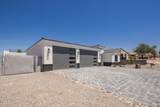 2185 Palo Verde Blvd - Photo 2
