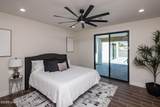 2185 Palo Verde Blvd - Photo 20