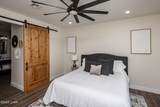2185 Palo Verde Blvd - Photo 21