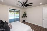 2185 Palo Verde Blvd - Photo 22