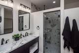 2185 Palo Verde Blvd - Photo 23