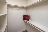 2185 Palo Verde Blvd - Photo 25