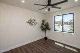2185 Palo Verde Blvd - Photo 26