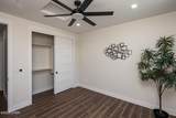 2185 Palo Verde Blvd - Photo 27