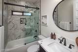 2185 Palo Verde Blvd - Photo 28