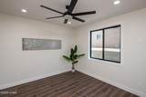 2185 Palo Verde Blvd - Photo 29