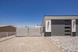 2185 Palo Verde Blvd - Photo 3