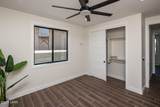 2185 Palo Verde Blvd - Photo 30