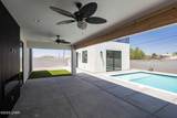 2185 Palo Verde Blvd - Photo 36