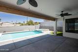 2185 Palo Verde Blvd - Photo 37