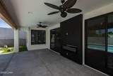 2185 Palo Verde Blvd - Photo 38
