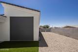 2185 Palo Verde Blvd - Photo 39