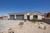 2185 Palo Verde Blvd - Photo 4