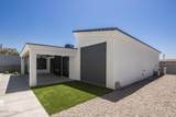 2185 Palo Verde Blvd - Photo 40