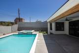 2185 Palo Verde Blvd - Photo 42