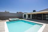 2185 Palo Verde Blvd - Photo 43