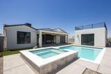 2185 Palo Verde Blvd - Photo 44
