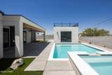 2185 Palo Verde Blvd - Photo 45