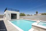 2185 Palo Verde Blvd - Photo 46