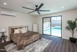 2185 Palo Verde Blvd - Photo 47