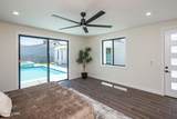2185 Palo Verde Blvd - Photo 48
