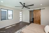 2185 Palo Verde Blvd - Photo 49