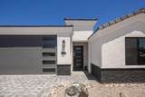 2185 Palo Verde Blvd - Photo 5