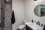 2185 Palo Verde Blvd - Photo 50