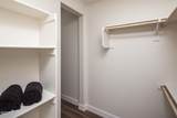2185 Palo Verde Blvd - Photo 52